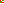 Destellos dst-258961