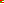 Destellos dst-258962