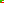 Destellos dst-258963