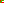 Destellos dst-258964