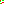 Destellos dst-2589645