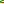 Destellos dst-258965