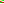 Destellos dst-258966