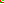 Destellos dst-258967