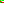 Destellos dst-258968