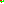 Destellos dst-25897