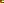 Destellos dst-258970