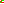 Destellos dst-258971