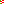 Destellos dst-2589711