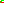 Destellos dst-258972