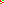 Destellos dst-2589745