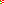 Destellos dst-2589760