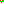 Destellos dst-25898