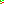 Destellos dst-2589904