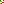 Destellos dst-2589905