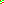 Destellos dst-2589947
