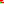 Destellos dst-258996