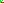Destellos dst-259000