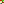 Destellos dst-2590001