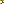 Destellos dst-2590003