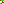Destellos dst-2590004