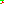 Destellos dst-2590005