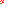 Destellos dst-2590006