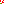 Destellos dst-2590007