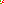 Destellos dst-2590008