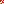 Destellos dst-2590009