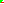 Destellos dst-259001