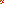 Destellos dst-2590010