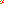 Destellos dst-2590011