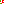 Destellos dst-2590015