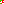 Destellos dst-2590019