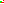 Destellos dst-259002