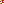 Destellos dst-2590020