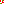 Destellos dst-2590021