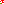 Destellos dst-2590022