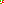 Destellos dst-2590023
