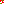 Destellos dst-2590024