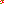 Destellos dst-2590025