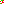 Destellos dst-2590026