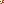 Destellos dst-2590027