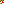 Destellos dst-2590028