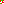 Destellos dst-2590029