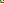 Destellos dst-259003