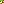 Destellos dst-2590030