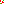 Destellos dst-2590031