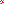 Destellos dst-2590032
